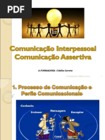 2 - Função e importância dos elementos que intervem no processo de comunicação.ppt