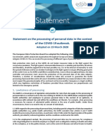 edpb_statement_2020_processingpersonaldataandcovid-19_en