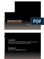 1.0 Conceptos Generales.pdf