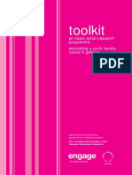 Engage - Toolkit en-vision action-research programme.pdf