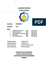 [PDF] Lapres Viskositas Kelompok VI-A_compress.pdf