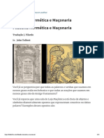 FILOSOFIA HERMETICA E MAÇONARIA.pdf