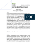 57796-ID-analisis-konsep-keadilan-kepastian-hukum.pdf