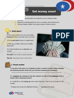 B2.2 Writing Assessment 3 Get Money Smart PDF