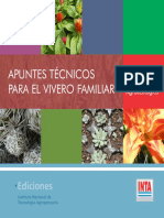 Apuntes Tecnicos para el Vivero Familiar - INTA.pdf