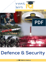 Defence & Security.pdf