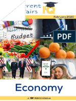 Economy.pdf