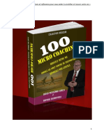 100 Citations PDF