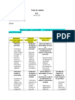 Temă de Seminar BM Matei Alexandru-Petruț 323AC