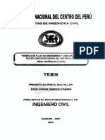 Tesis Gamion PDF