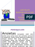 (3). Askep pada Gangguan Anxietas.ppt