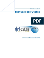 ArtCAM UserGuide ITA.pdf