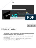 RVAPMA_AR_NFT_Unity.pdf