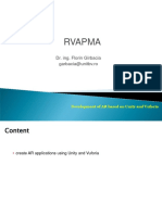 RVPMA_Unity_Vuforia_Lab_Project