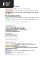 Download Gejala Alam Biotik Dan Abiotik by SINGGANG2007 SN46124271 doc pdf
