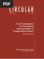 Download Inclinometer by Fergus Cheng SN46124275 doc pdf