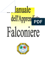 Manuale dell' apprendista Falconiere.pdf