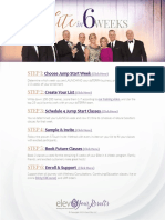 PDF_4_-_Elite_in_6_Weeks.pdf