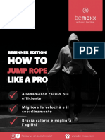 Speed Rope - IT - Beginner - IG.pdf