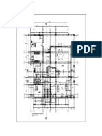 Plano (Estatica) PDF