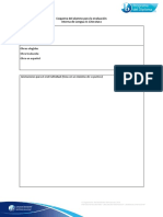 Formato de estructura de la presentación.docx
