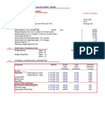 API 650-Calculation (2)