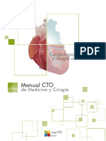 Cardiologia 11 MIR PDF