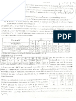Examenes de Mecanica de Suelos-Universidad Nacional de Ucayali