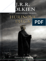 djeca hurinova.pdf