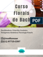 Curso Floral de Bach Módulo 1.pdf