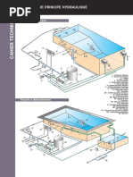 Cahier Technique