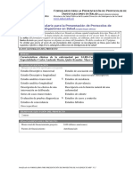 Anexo 2 MSP Caracteristicas Clinicas Covid19 PDF