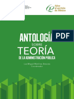 ANTOLOGIA ADMON PUBLICA-INAP.pdf