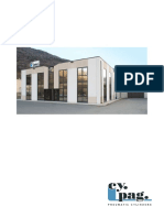 catalog-Cypag-pneumatic.pdf