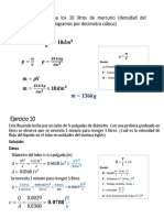 2 Ejercicios PDF