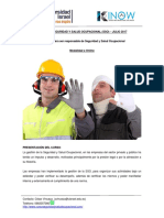 0 Curso Seguridad Salu PDF