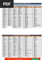 Plano de Leitura da Bíblia Cronológico Livre.pdf