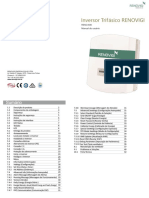 Manual RENO-60K.pdf