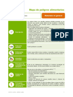 31_Fisicos-Mgeneral.pdf