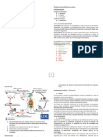 Resumen Final Parasitología PDF