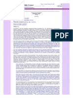 4. Filipinas Cia de Seguros V. Christern Huenefeld & Co, Inc..pdf