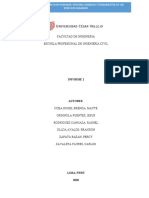 05-04-2020 000314 Am FICHA DE APLICACIÓN O1