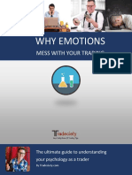 Why emotions mess with your trading.pdf