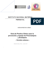 preclamsia.pdf