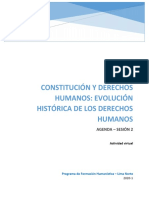 Agenda 02 Constitucion y Derechos Humanos