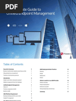 Ultimate-UEM-Guide US EN V4 PDF