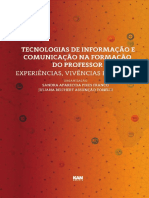 Tecnologias_de_Informacao_e_Comunicacao.pdf