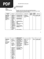 Download 1_Anatomi_Manusia_II_ by Khairunisa SN46124676 doc pdf