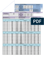 CONSOLIDACION UNIDIMENSIONAL (Autoguardado)