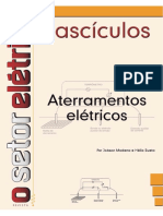 Aterramento Elétrico PDF